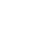 降低成本，耗能低