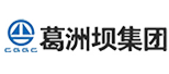 紅星機器