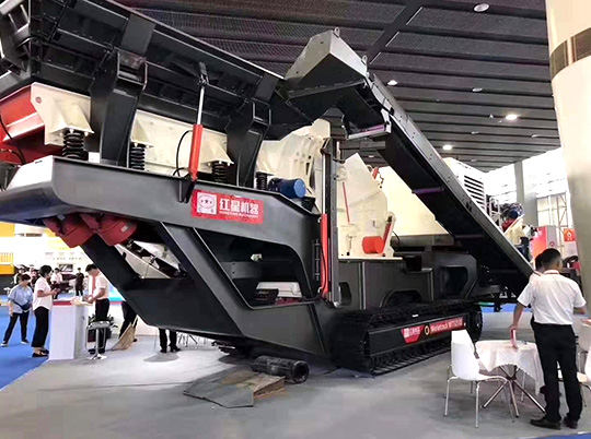 您有一份“熱氣騰騰”的邀請(qǐng)函，請(qǐng)接收！